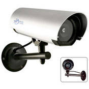 Svat ISC200B Outdoor Imitation Security Camera