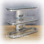 Bell