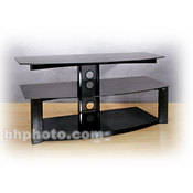 Bell