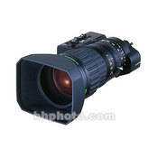 Fujinon A42x9.7BERD 2/3
