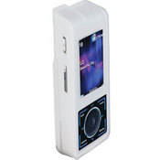 Sirius SL-SC1 Silicon Sleeve