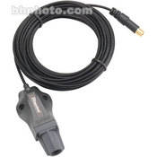 Sirius 20" Antenna Extension Cable for Car Antenna