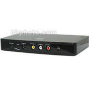 ADS Technologies Pyro A/V Link Bidirectional Media Converter
