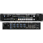 Edirol / Roland V-44SW Video Live Switchers