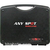 Galaxy Audio AS-1000 Carrying Case