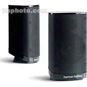 Harman Kardon HKS-6 Satellite Speakers