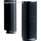 Harman Kardon HKS-9 Satellite Speakers
