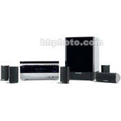 Harman Kardon CP 45 Home Theater  System