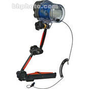 Sea & Sea YS-27DX Single Strobe Kit