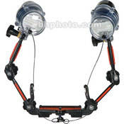 Sea & Sea YS-27DX Dual Strobe Kit