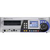 Grass Valley Grass Valley Turbo iDDR Digital Disk Recorder