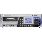 Grass Valley Grass Valley Turbo-R iDDR Digital Disk Recorder