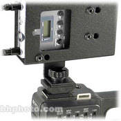BEC HSAVERT Vertical Shoe Adapter for Wireless Boxes