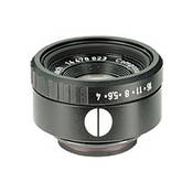 Schneider 28mm f/4 Componon Enlarging Lens - M25 Lens Mount