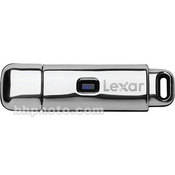 Lexar JumpDrive Lightning - 4GB Capacity