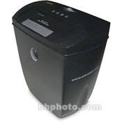 Aleratec CD & DVD Shredder Plus DS
