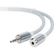 Belkin Cabo de Extens�o Mini-Est�reo de 6