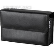 Sony VGP-CCUX1 Leather Protection Case