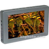 Media Street EM-PMP7 40GB Portable Media Player