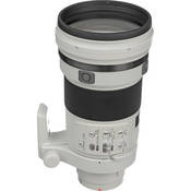 Sony 300mm f/2.8G SSM Autofocus Lens