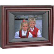 Digital Spectrum MemoryFrame MF-575 5.6