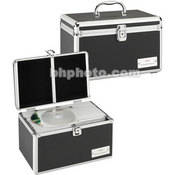 DSS DSS-200 CD Case (Black)