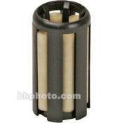 Wesco Replacement Roller Bearing for Superlite Folding Handtruck