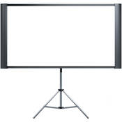 Portable Projector Screens