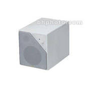 Epson SUB-4A Moviemate 25 Subwoofer