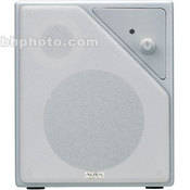 Epson SUB-4A1 Silver MovieMate Subwoofer 40W