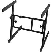 Yamaha PKBZ1 Keyboard Stands & Benches