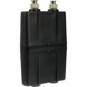Ikelite NiMH Battery Pack