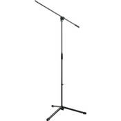 AKG K&M 254 Tripod Microphone Stand (Black)