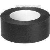 Scotch Photographic Tape - Black - 2" x 60yds