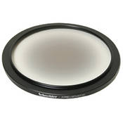 Schneider 127mm Center Filter (#6)