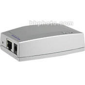 Netgear PS121 Storage & Print Servers