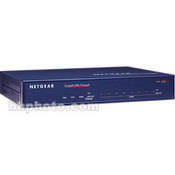 Netgear FVS338 Wired Network Routers