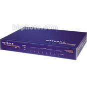 Netgear FVS318 Wired Network Routers
