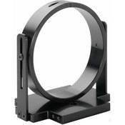 Navitar 1-17262 Multimedia Projector Lens Accessories