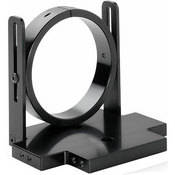Navitar 1-17263 Multimedia Projector Lens Accessories
