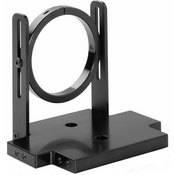 Navitar 1-17264 Multimedia Projector Lens Accessories