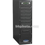 ProCon PC-D-RHD8250 8-Drive 16x DVD 250GB Duplicator