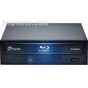 Plextor PX-B900A Internal Blu-ray Disc Drive