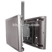 Chief PDC-2117 Dual Flat Panel Ceiling Mount