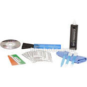 Impact DVD Camcorder Cleaning Kit