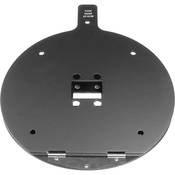 Beseler 35mm Negative Carrier for Beseler 45 Enlarger
