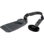 X-Rite Flat Panel Display (LCD) Holder