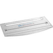 X-Rite Scanning Ruler for Xrite Eye-One (Small)