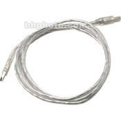 Xrite USB Extension Cable