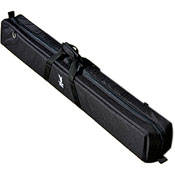 Jony JJBAG12 Transport Bag